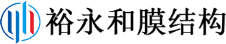 FzW(wng)_w(chng)ھW(wng)_܇(ch)gxW(wng)_·o(h)ھW(wng)X(qin)-ӱ|ڽzW(wng)޹˾
